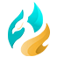 link gacor